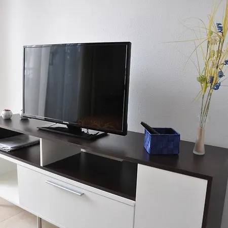 Aitami Apartment Puerto del Carmen (Lanzarote)